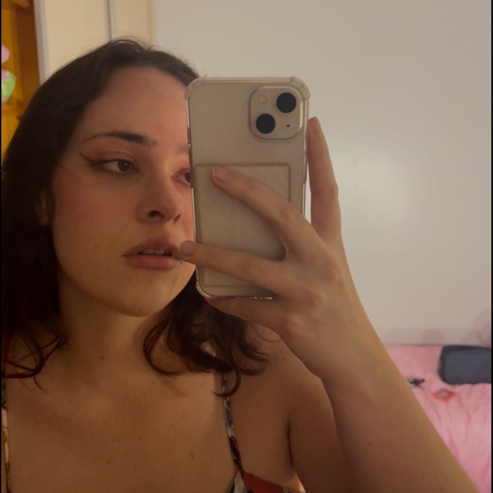  💋