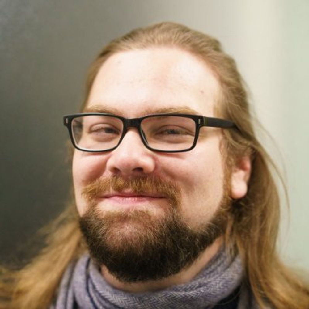 Maximilian Maurer