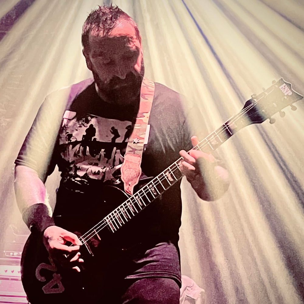 Steve the Bastard