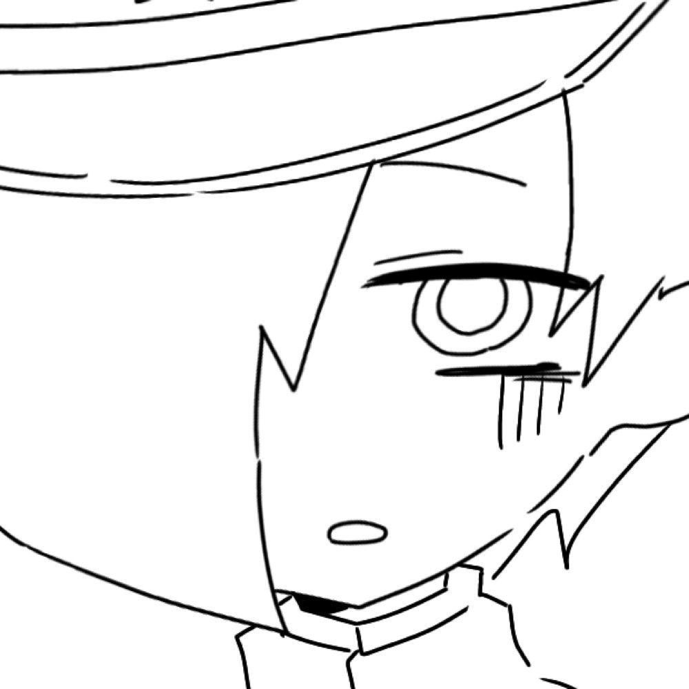 もなり