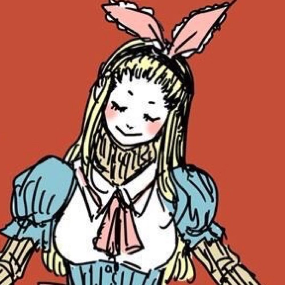 のみち