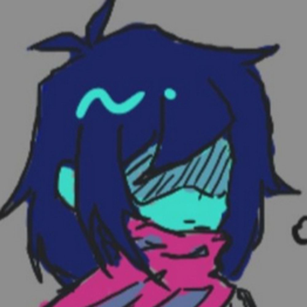 hallowxd.bsky.social profile picture