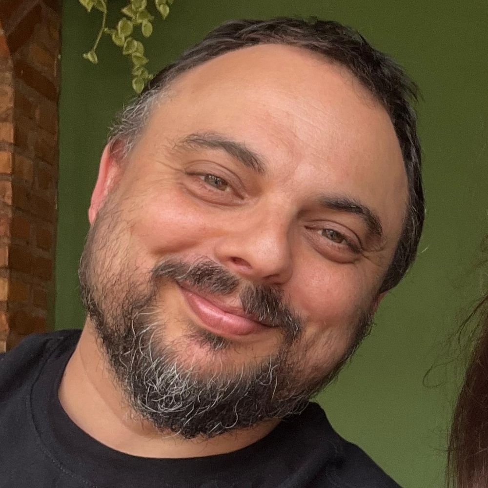 Luciano 