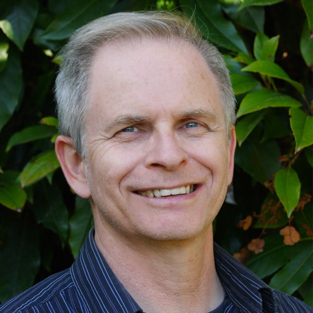 Gary Dalkin