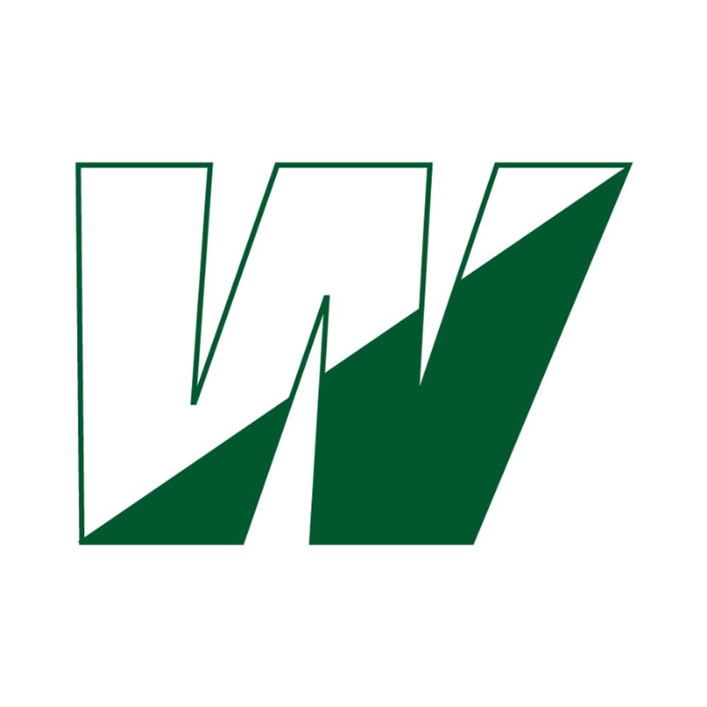 Wakefield High School
