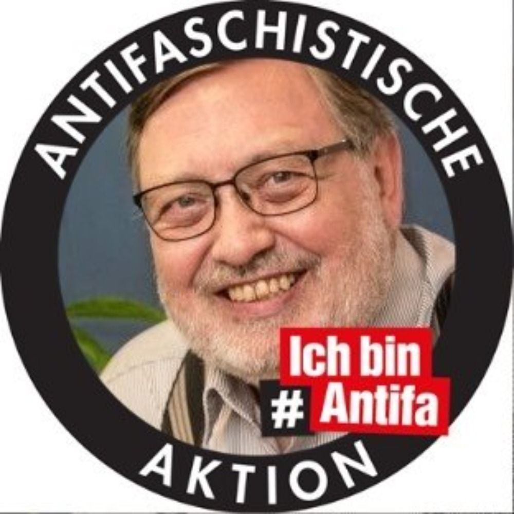 Max Adelmann