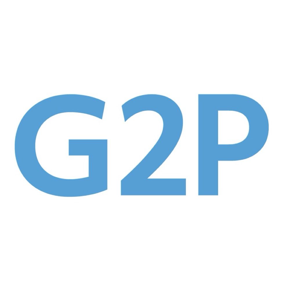 Genomes2People
