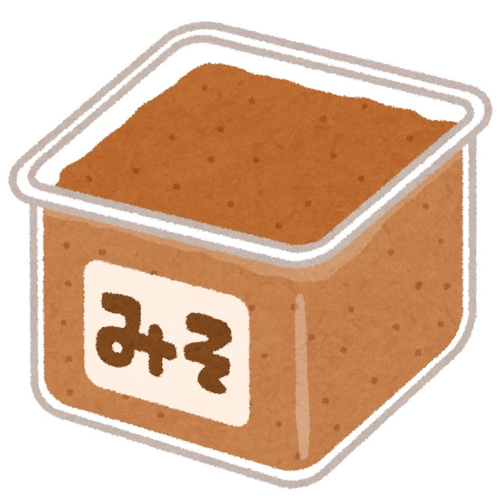 たまみ