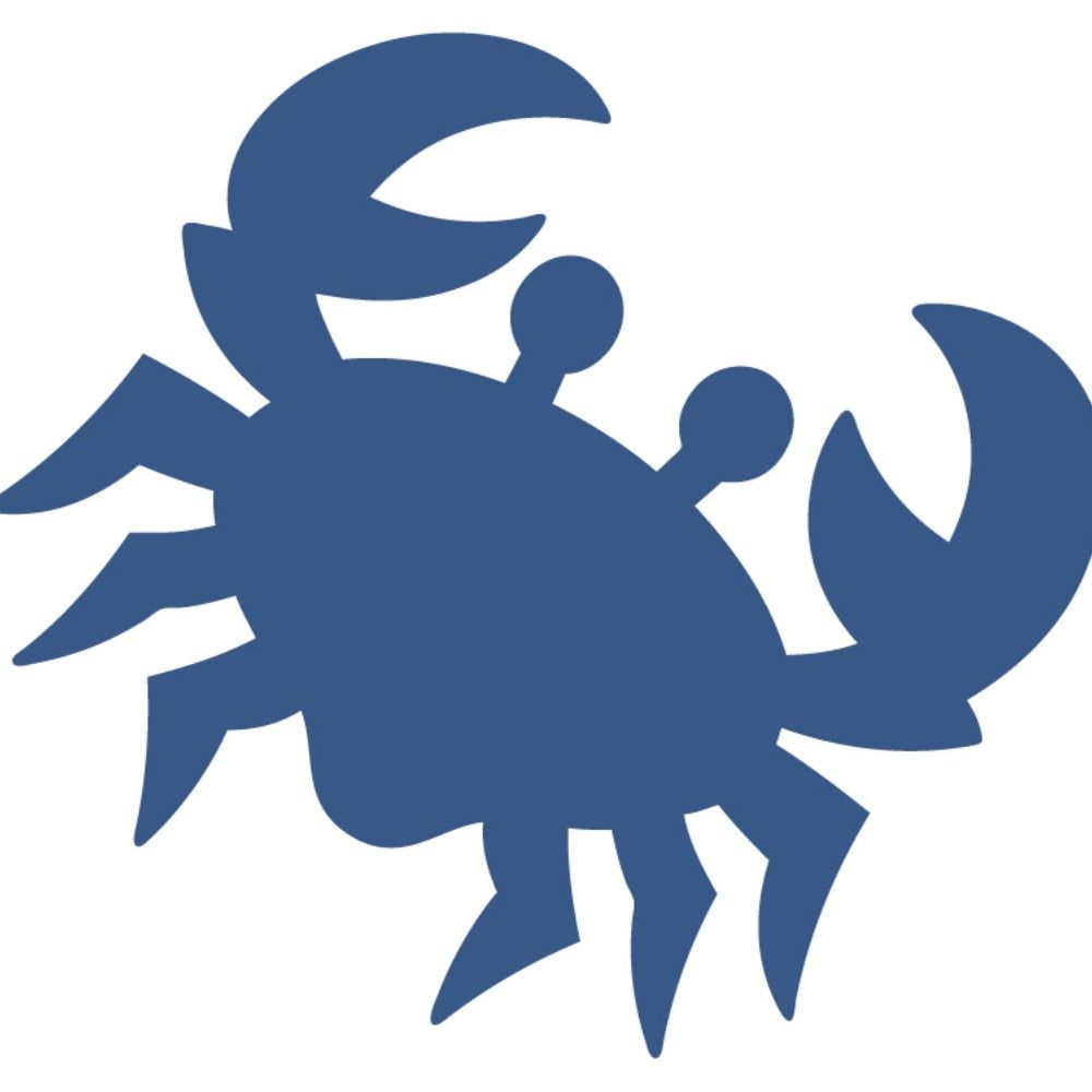 Crab Fragment Labs