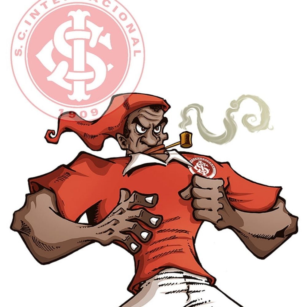 Theus_Sci