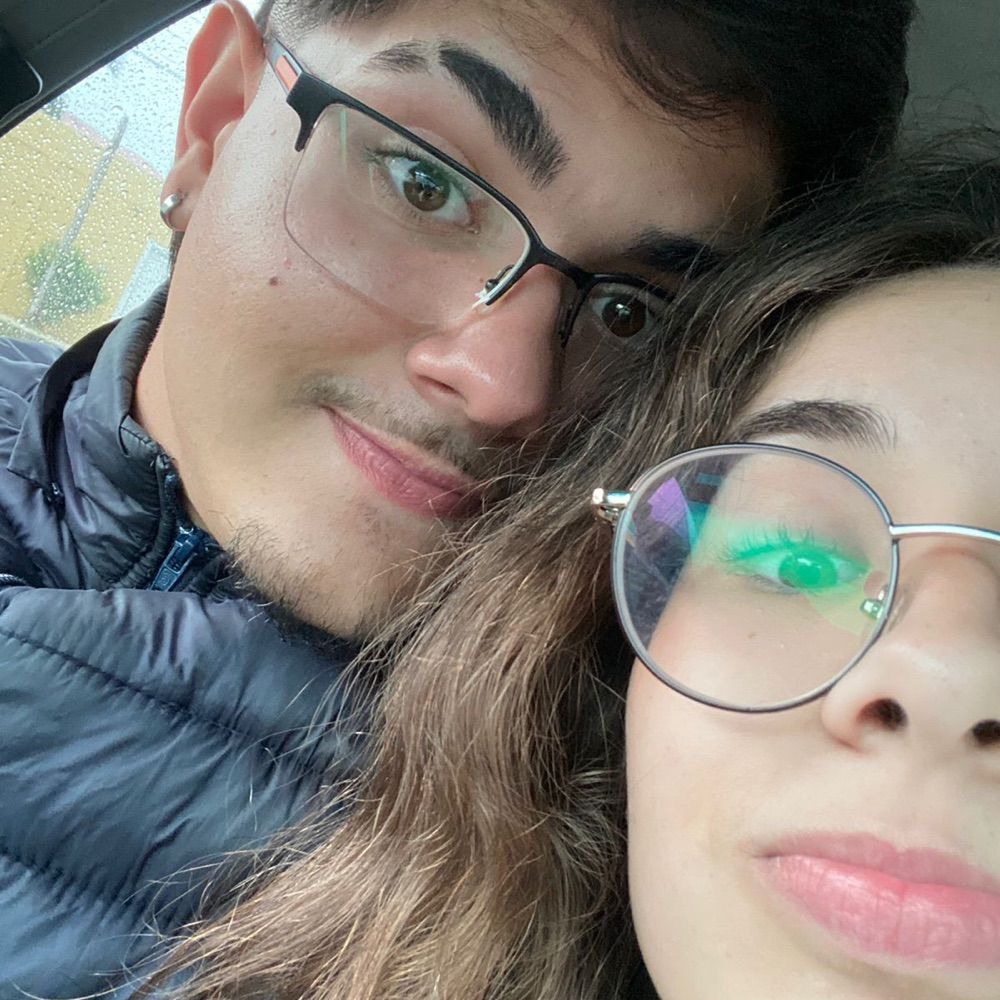 Babi 🥸
