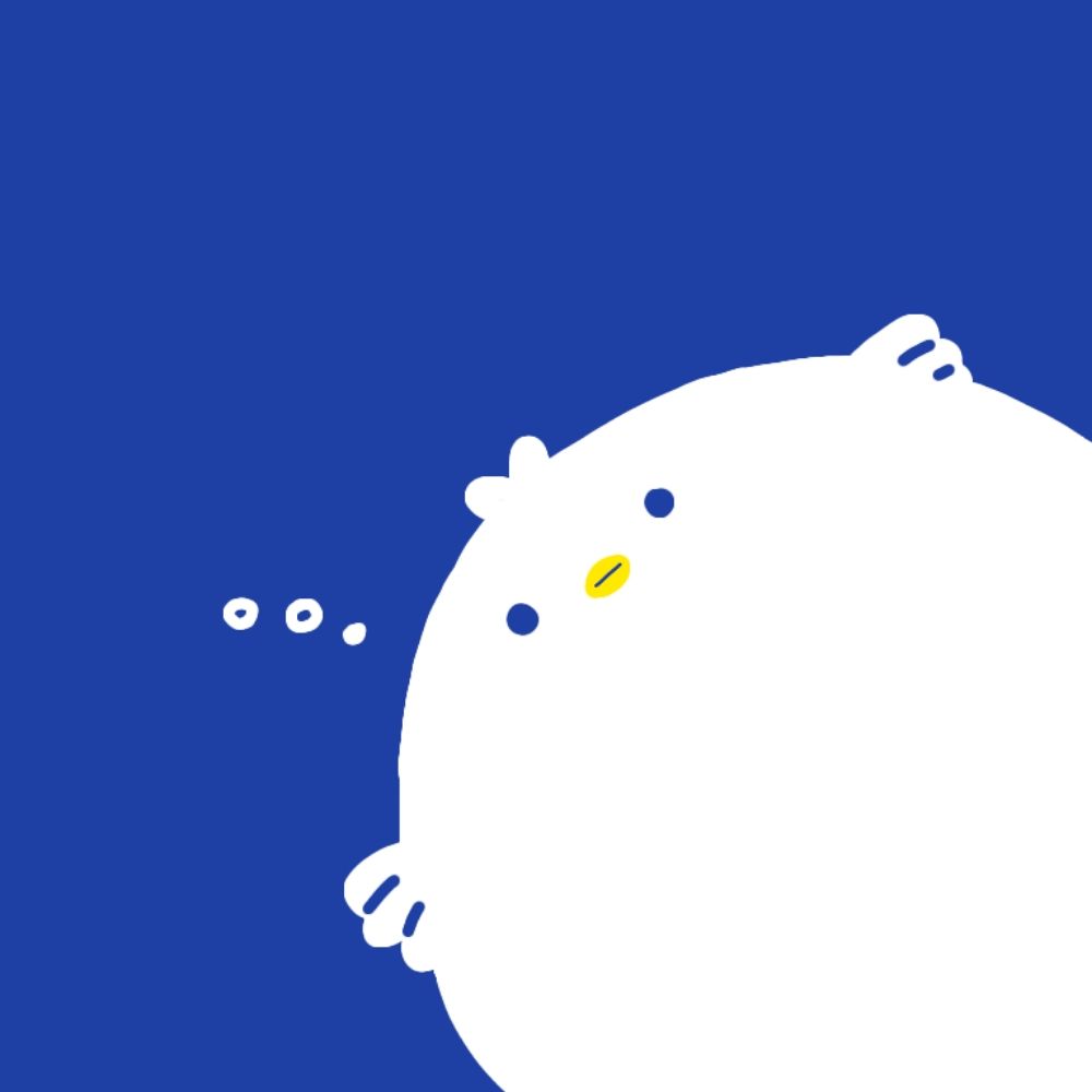 かあむ