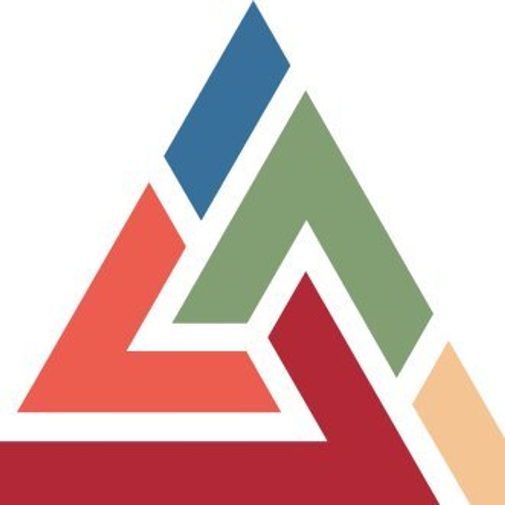 The Maslow Foundation