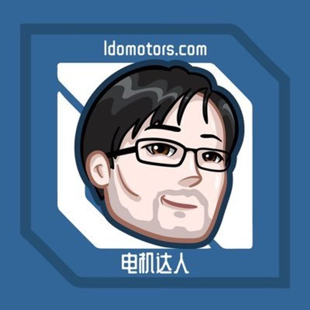 LDOJason