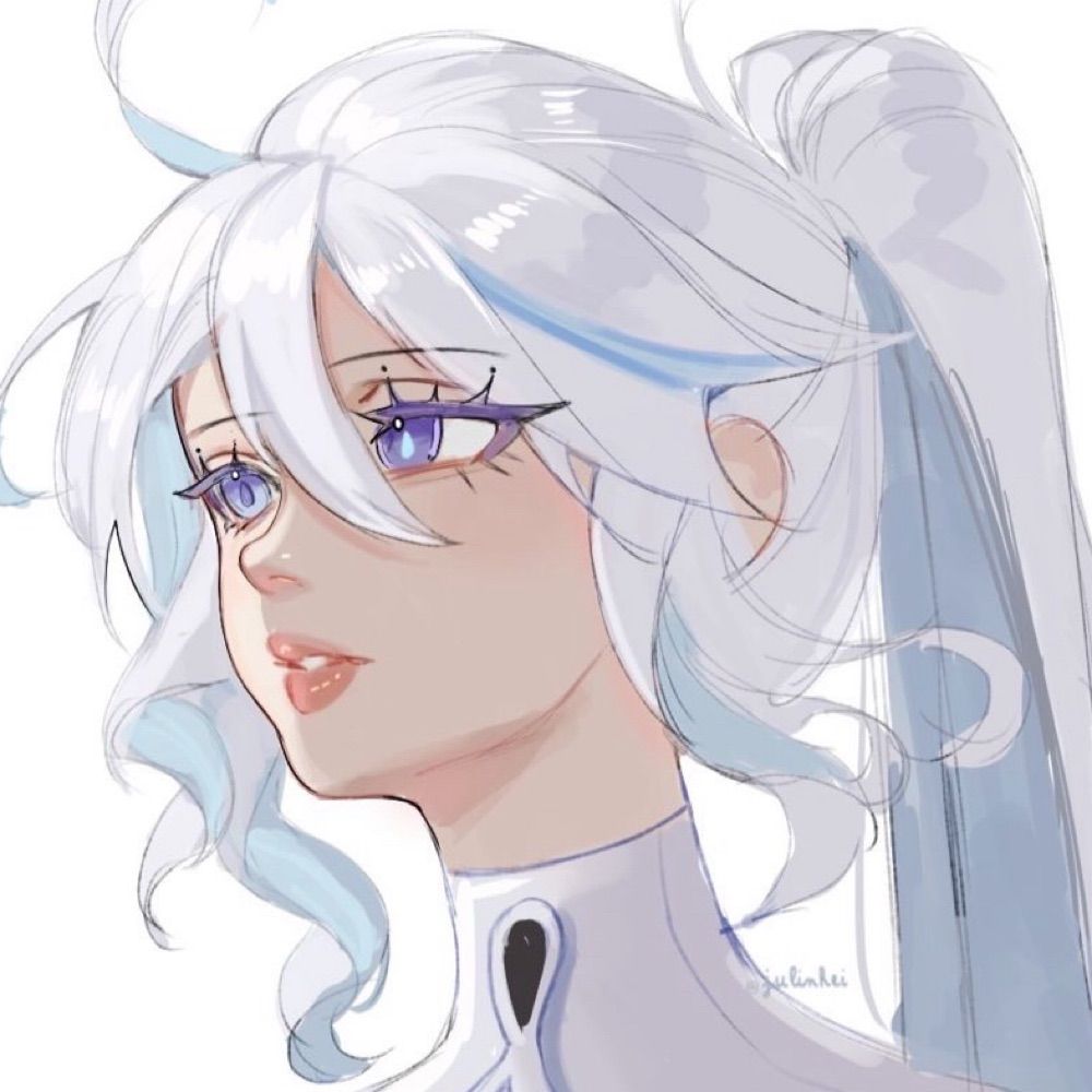 lea