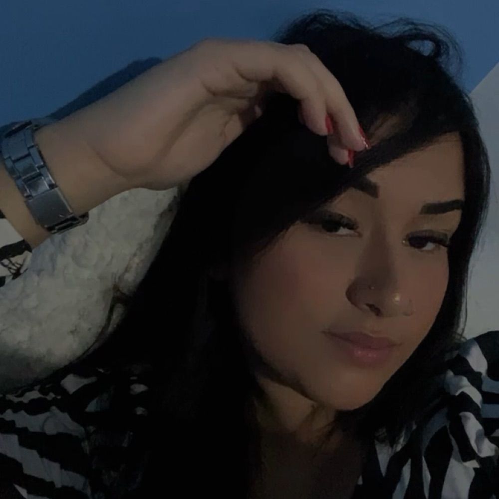 vyctoriacz