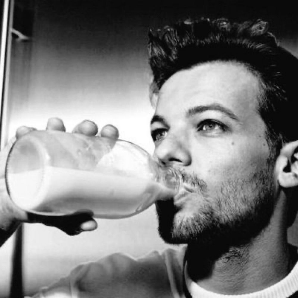 Lou 🌻