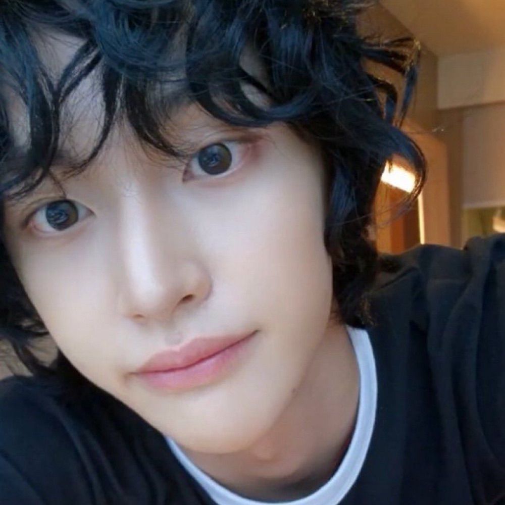 음탕이