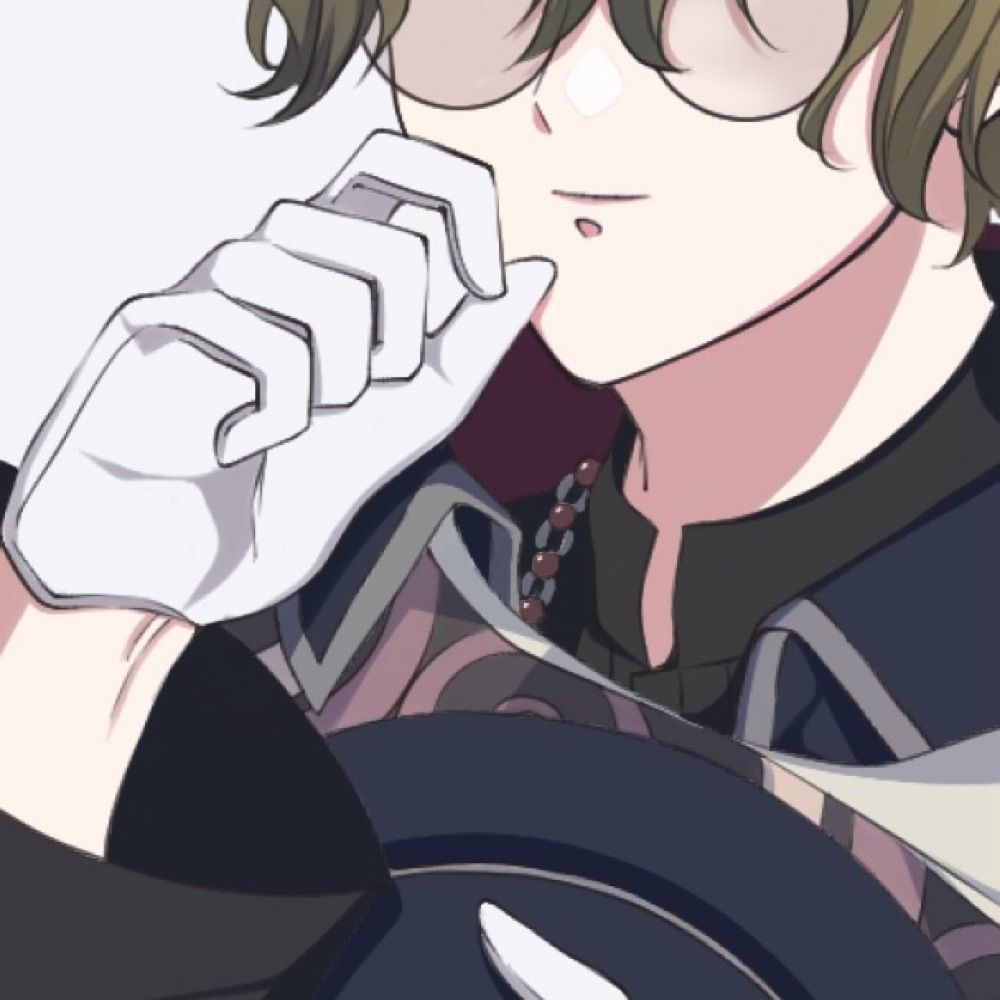 茶々