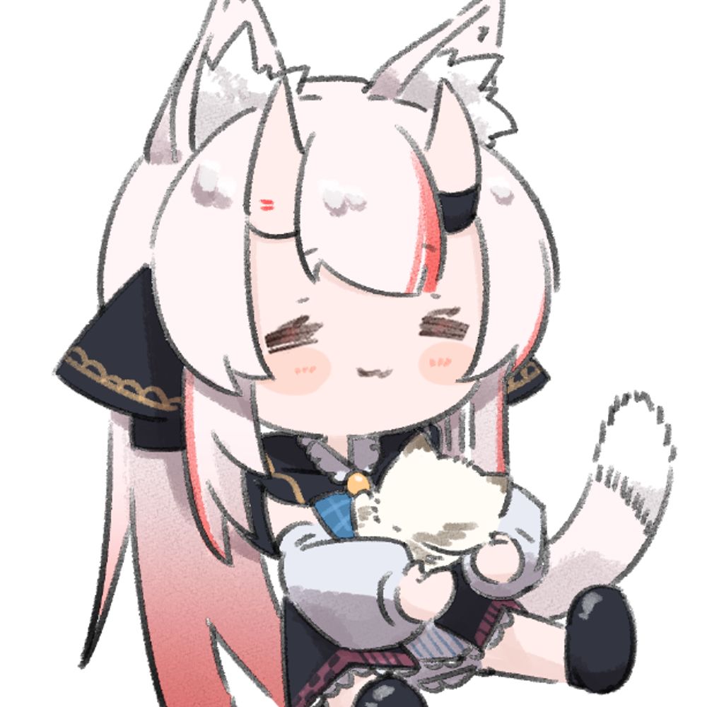 nlcat