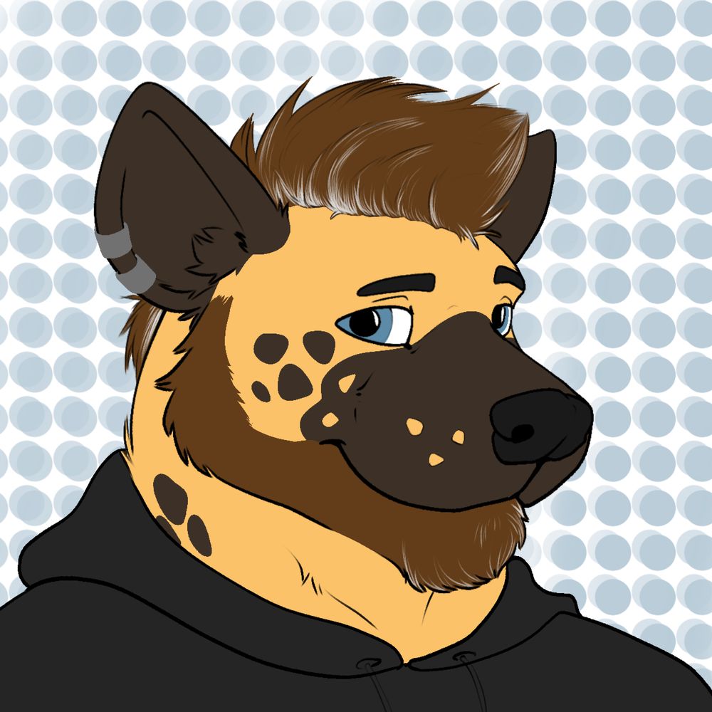 Witek Yeen