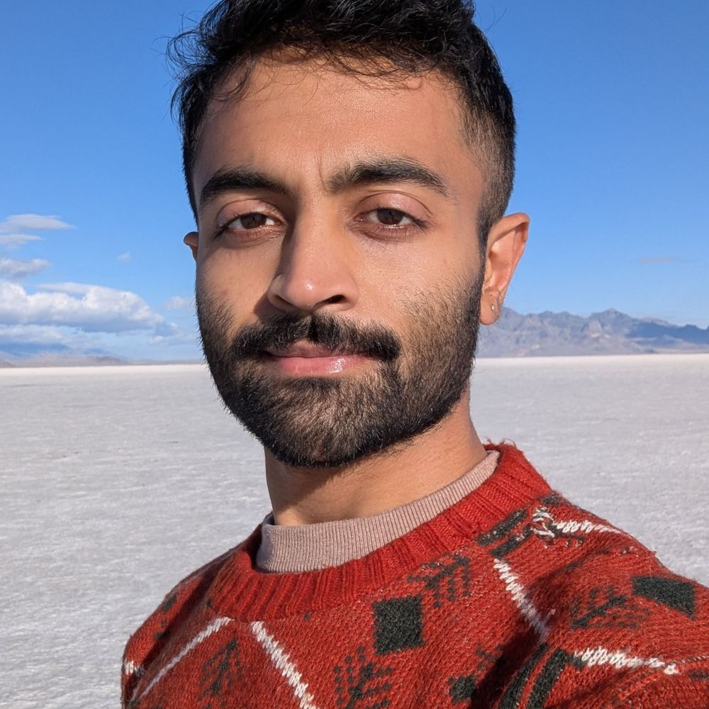 Vaishnavh Nagarajan
