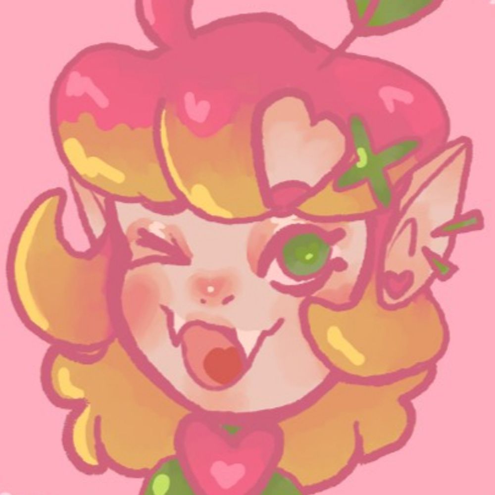Vampire Friff