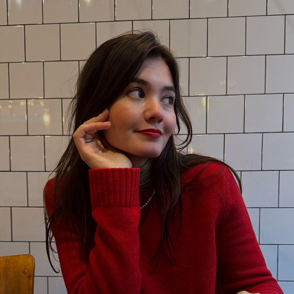 Aslı Kıvanç