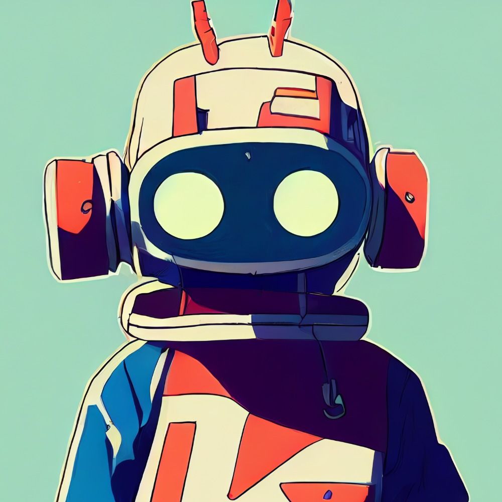 のと