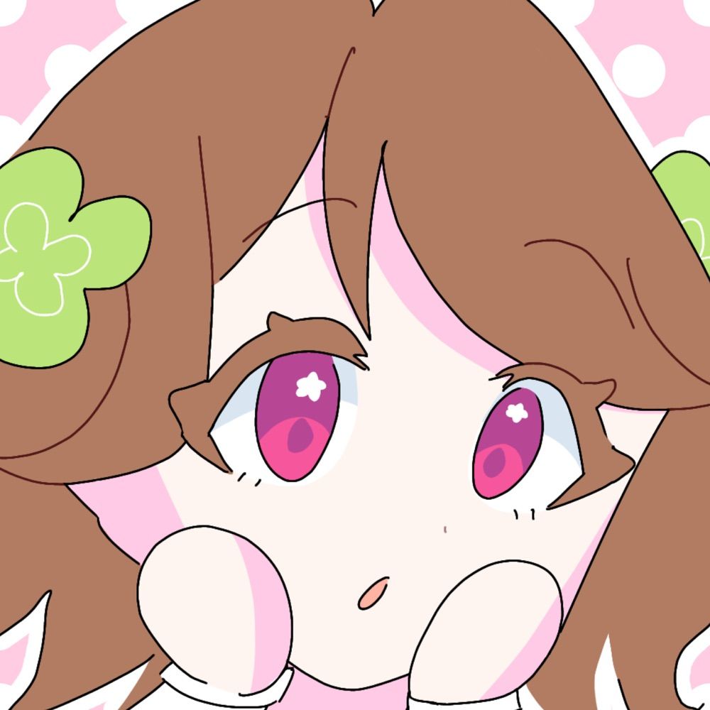 clover