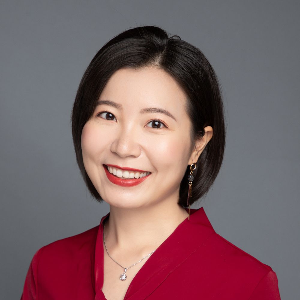 Yi Feng 