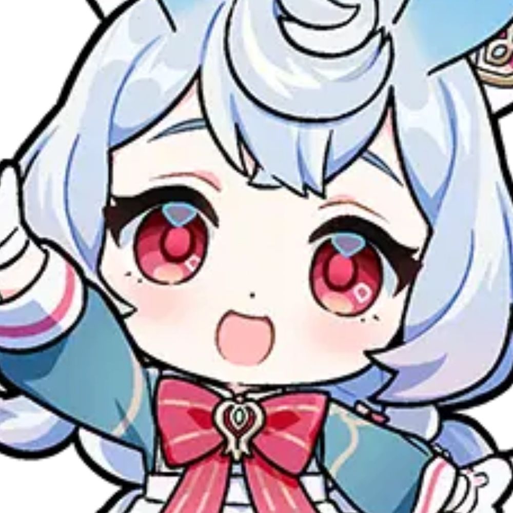 せんナさん