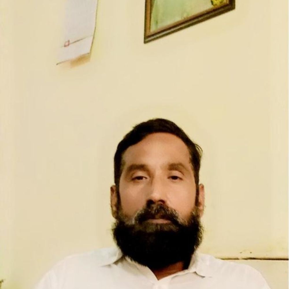 ضیاء احمد اعوان