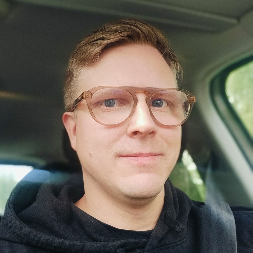 Saku Ikäheimo