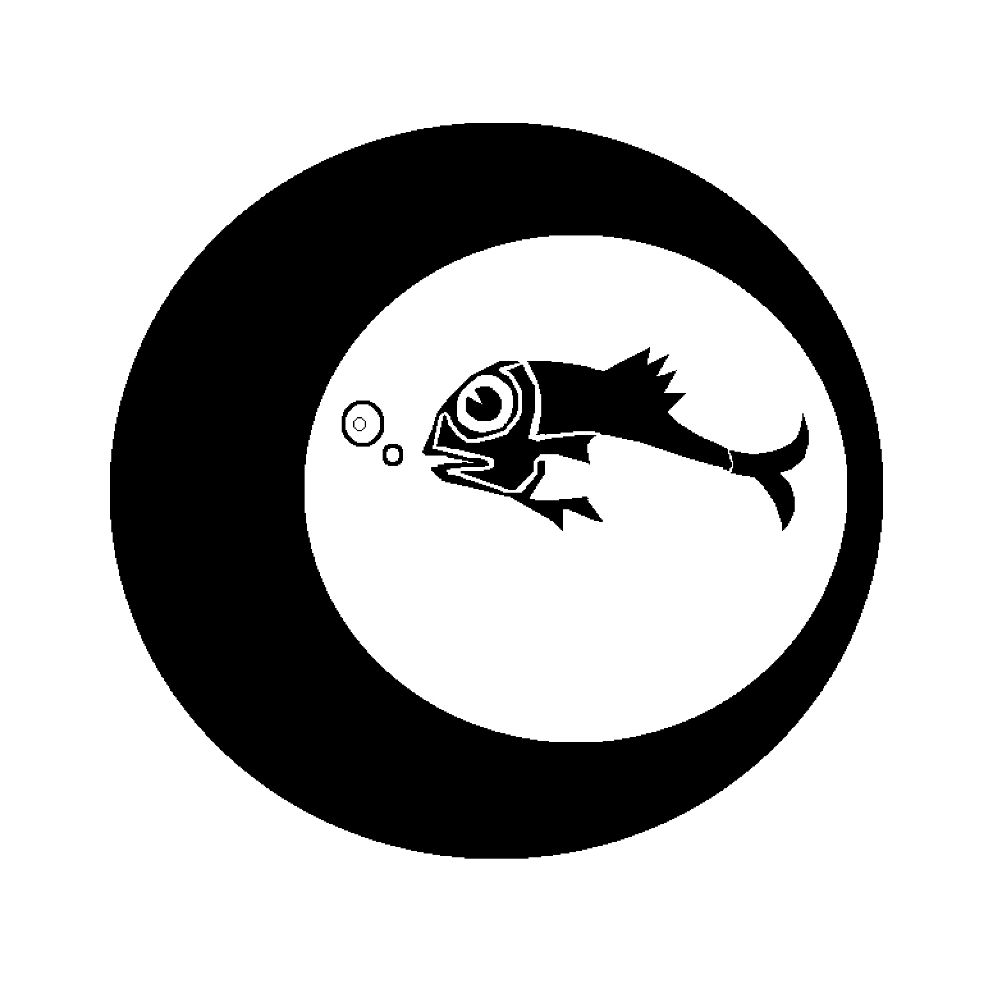 Lee Fish