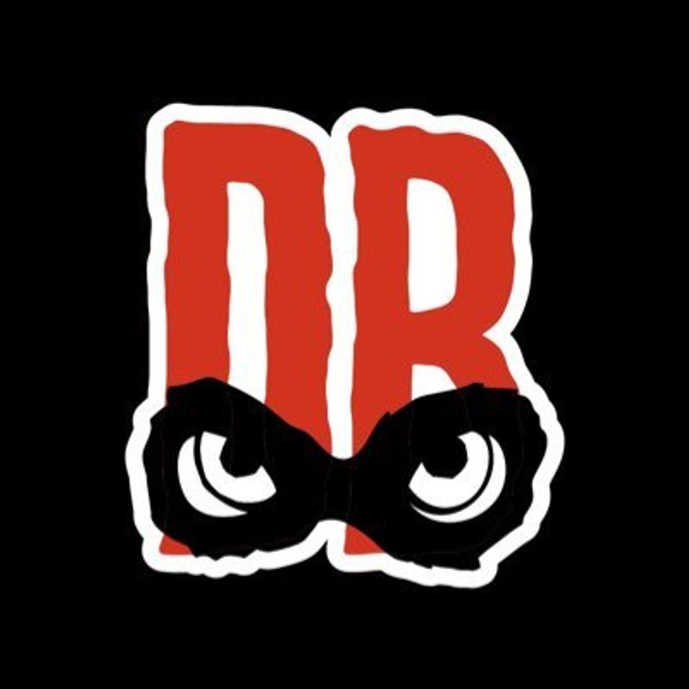 Digital Bandidos