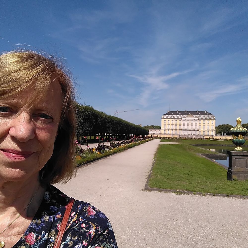 Gabriele Vietor