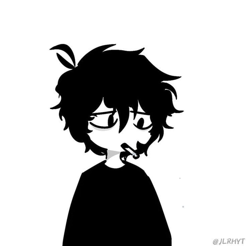 0li_Tsubasa