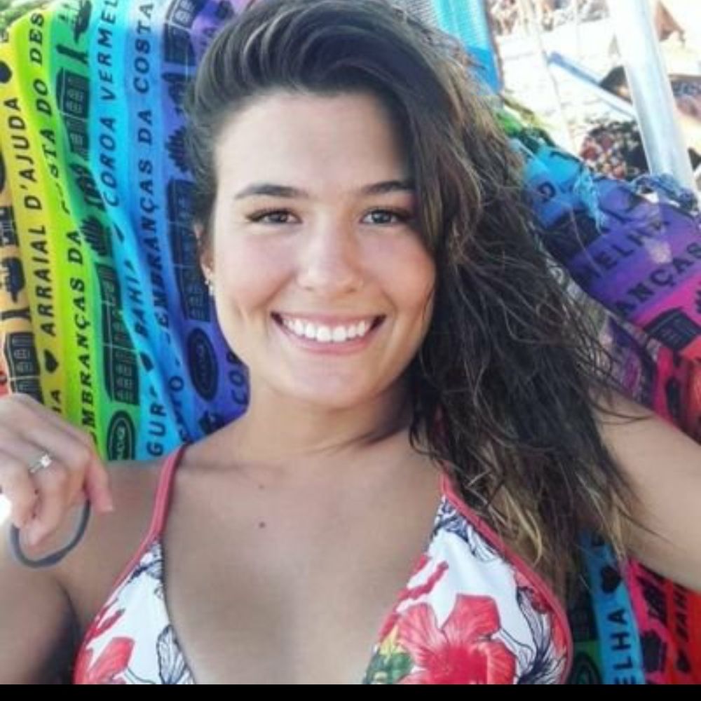 Ana Clara 