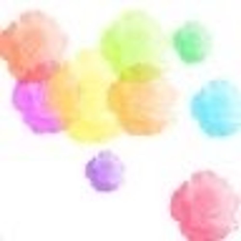 happilyeverafter.bsky.social