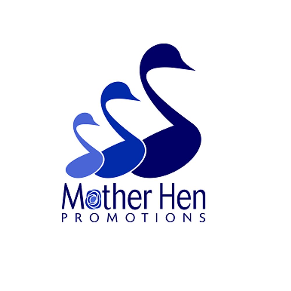 MomHen