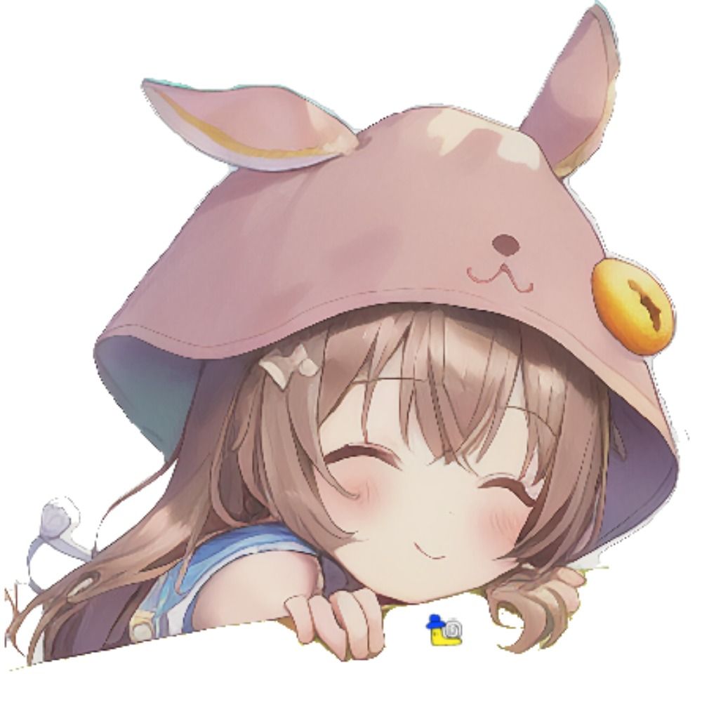 ｋaｔaてぃんくる㌠🍥🫠