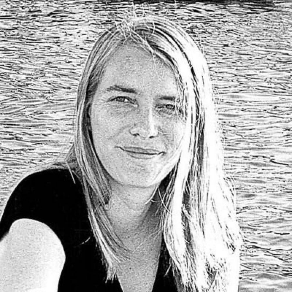 Christelle Ozaneaux