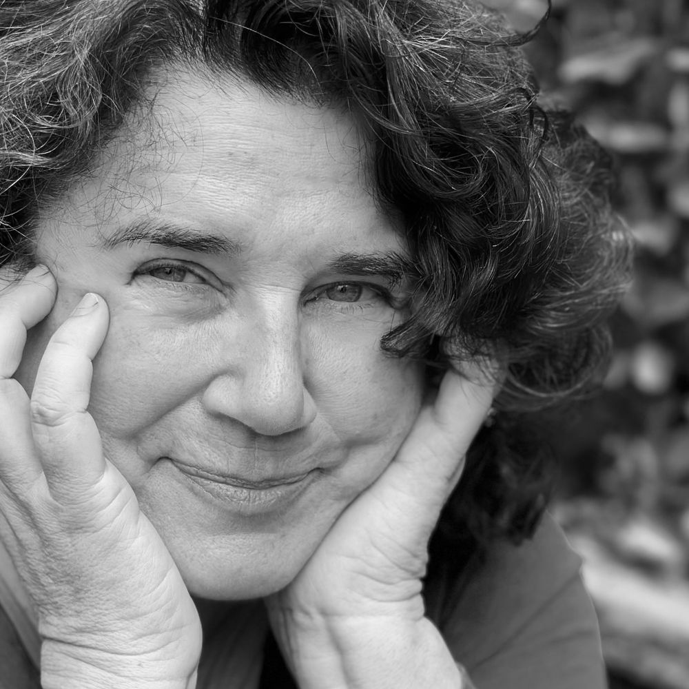 Meriel Beattie