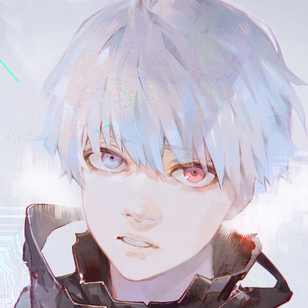Manime