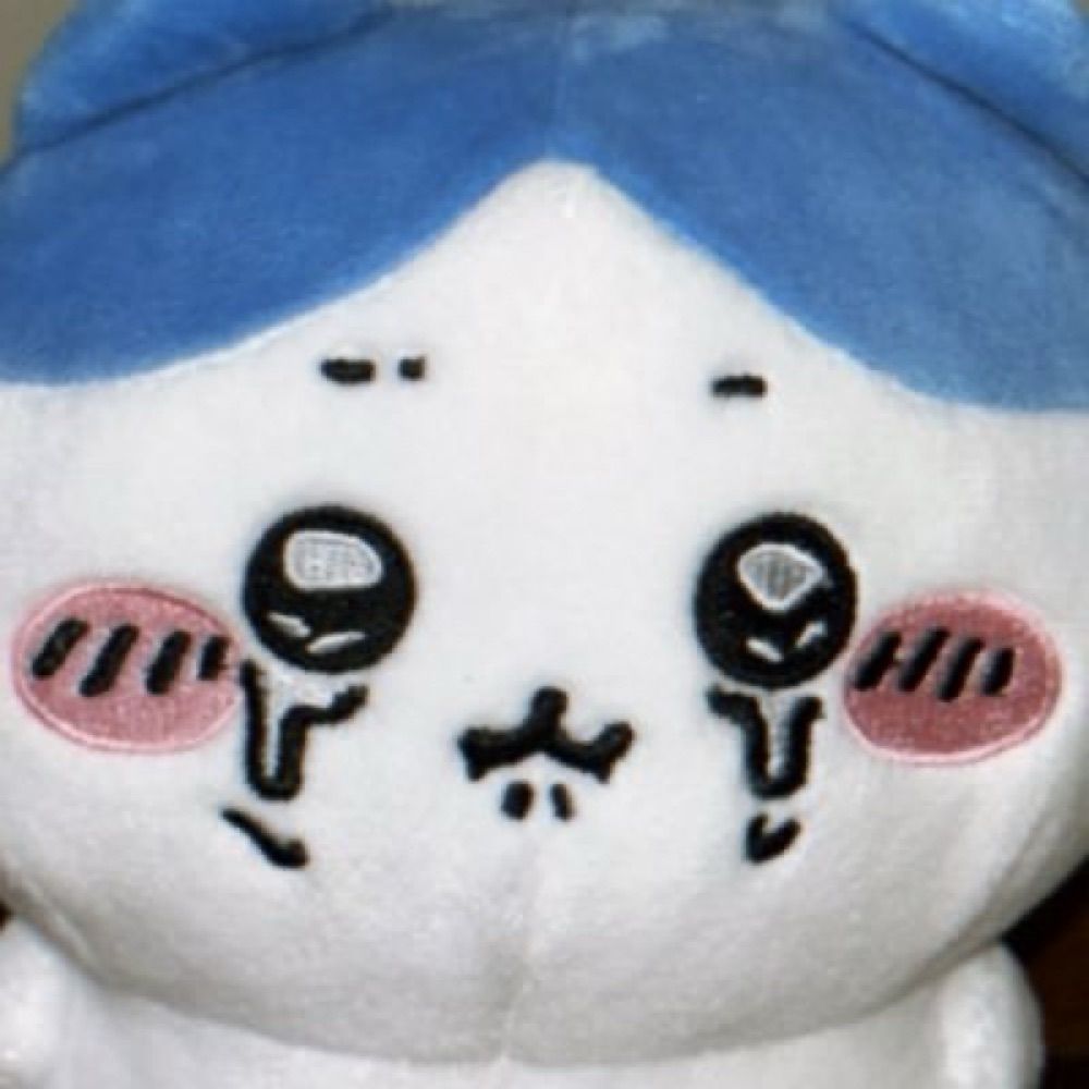 いちがつ