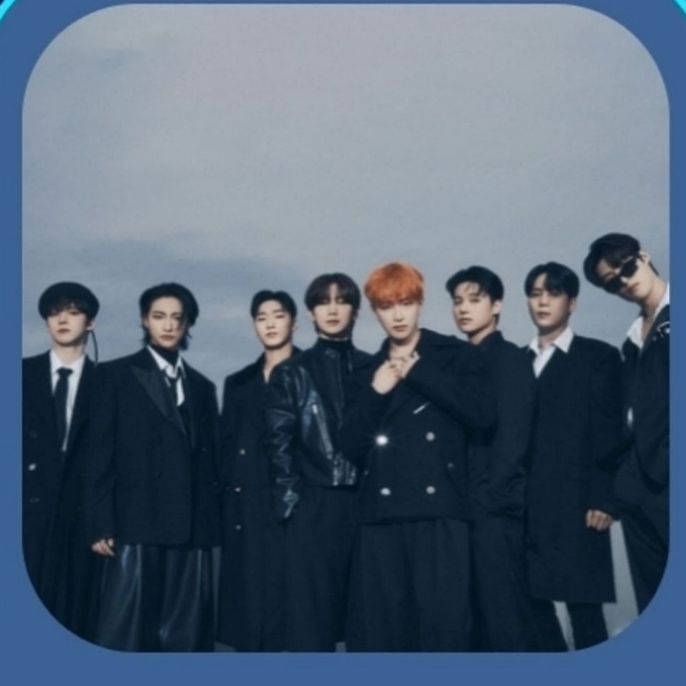 Atiny