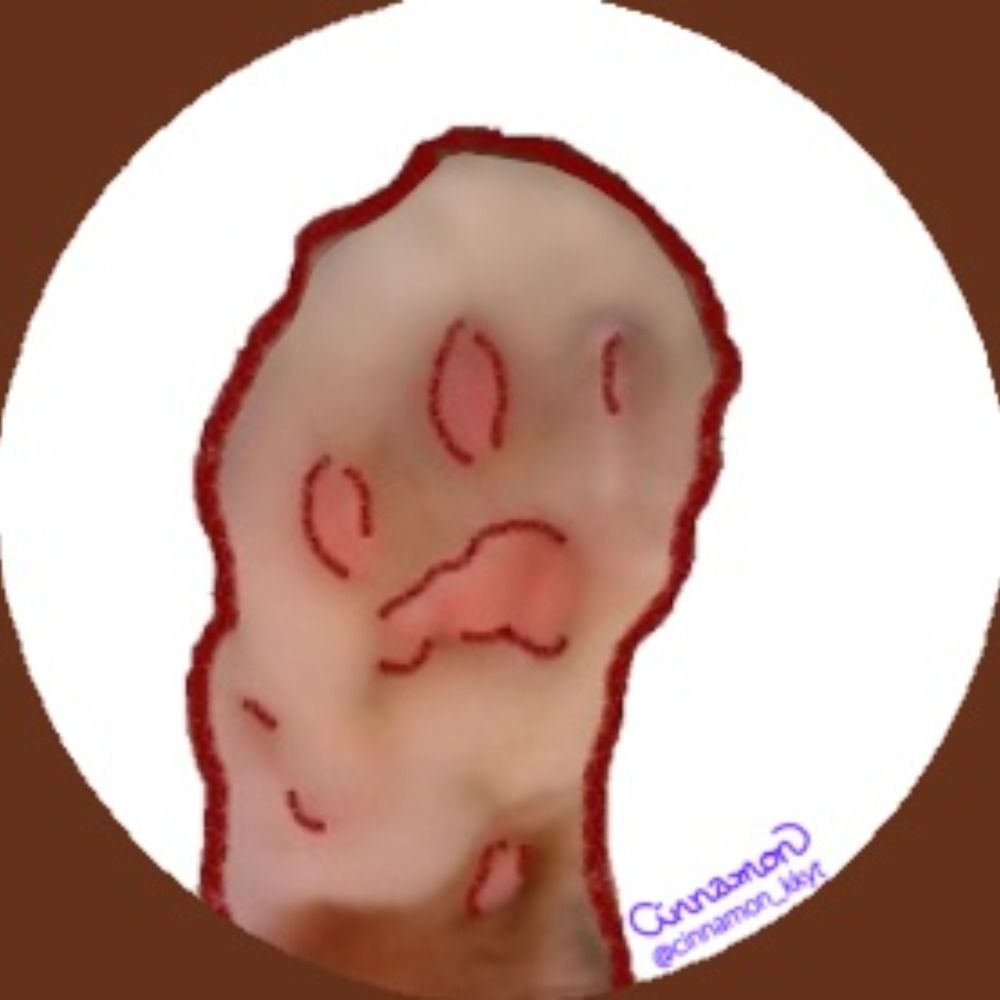 しなもん