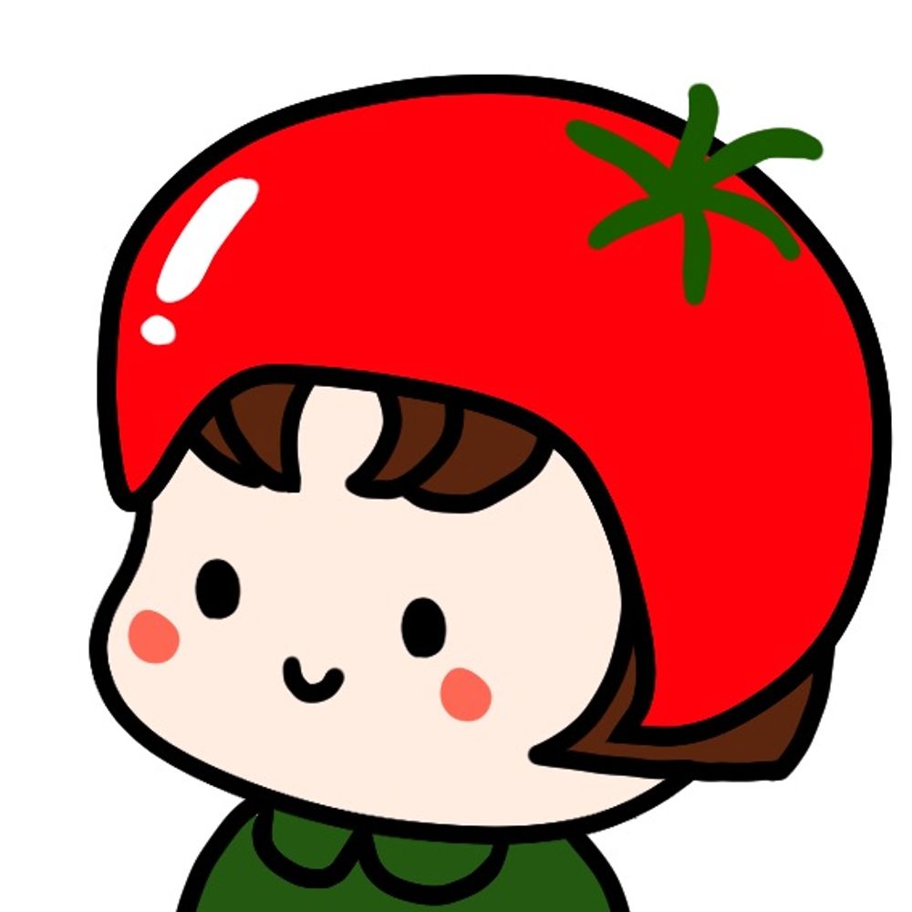 ばぶ