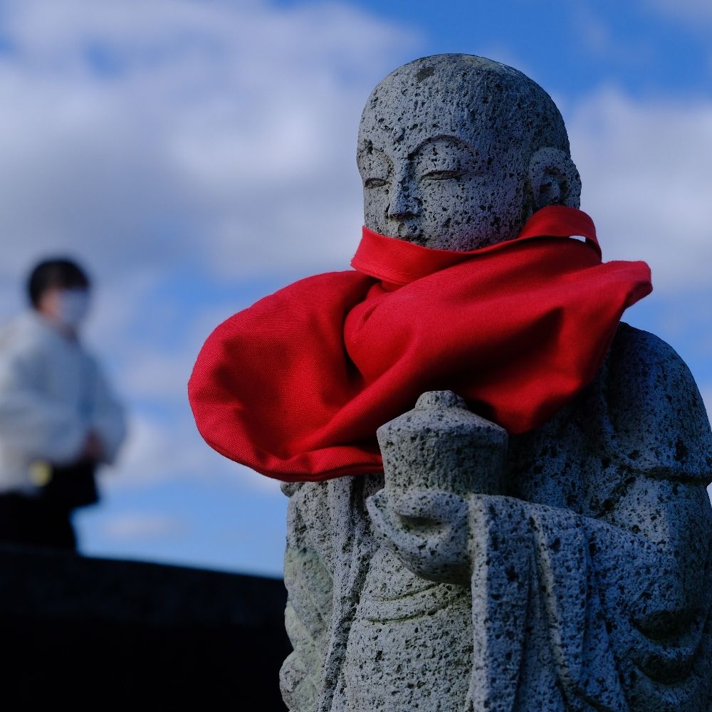 きんぐないと